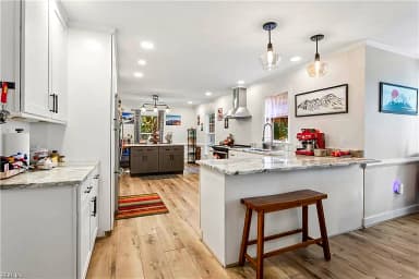 609 Woodland DR E, YORKTOWN VA 23692 thumb 12