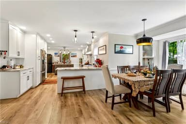 609 Woodland DR E, YORKTOWN VA 23692 thumb 10