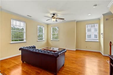 1905 Prosperity CT, WILLIAMSBURG VA 23188 thumb 11
