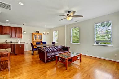 1905 Prosperity CT, WILLIAMSBURG VA 23188 thumb 7
