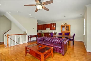 1905 Prosperity CT, WILLIAMSBURG VA 23188 thumb 9