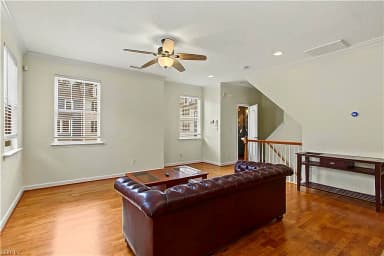 1905 Prosperity CT, WILLIAMSBURG VA 23188 thumb 10