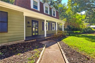 26 Claiborne PL, NEWPORT NEWS VA 23606 thumb 11