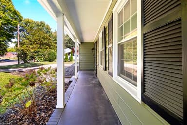 26 Claiborne PL, NEWPORT NEWS VA 23606 thumb 12