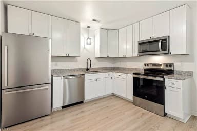 26 Claiborne PL, NEWPORT NEWS VA 23606 thumb 3