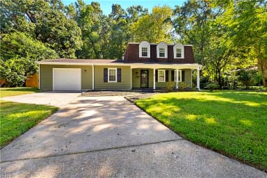 26 Claiborne PL, NEWPORT NEWS VA 23606 thumb 7