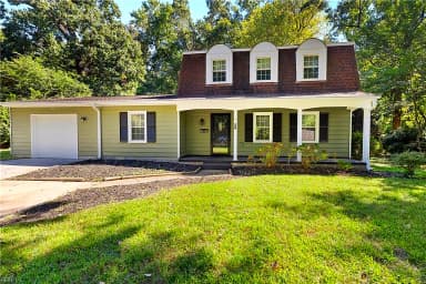 26 Claiborne PL, NEWPORT NEWS VA 23606 thumb 8