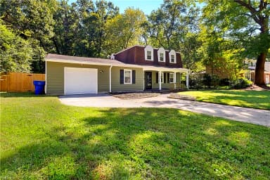 26 Claiborne PL, NEWPORT NEWS VA 23606 thumb 9
