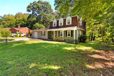 26 Claiborne PL, NEWPORT NEWS VA 23606 thumb 10