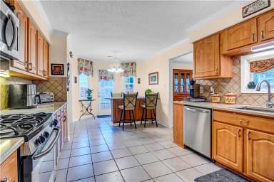 879 Short Line RD, VIRGINIA BEACH VA 23451 thumb 11