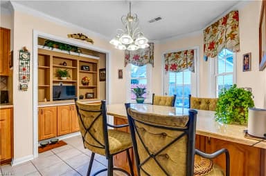 879 Short Line RD, VIRGINIA BEACH VA 23451 thumb 12