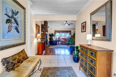 879 Short Line RD, VIRGINIA BEACH VA 23451 thumb 3