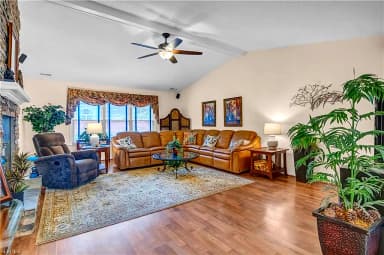 879 Short Line RD, VIRGINIA BEACH VA 23451 thumb 4