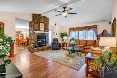 879 Short Line RD, VIRGINIA BEACH VA 23451 thumb 6