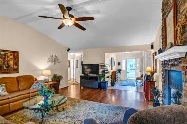 879 Short Line RD, VIRGINIA BEACH VA 23451 thumb 7