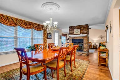 879 Short Line RD, VIRGINIA BEACH VA 23451 thumb 8
