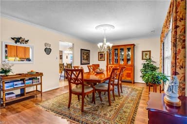 879 Short Line RD, VIRGINIA BEACH VA 23451 thumb 9