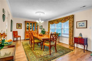 879 Short Line RD, VIRGINIA BEACH VA 23451 thumb 10