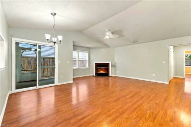 1453 Debbs LN, CHESAPEAKE VA 23320 thumb 11