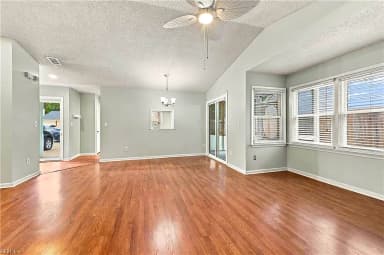 1453 Debbs LN, CHESAPEAKE VA 23320 thumb 12