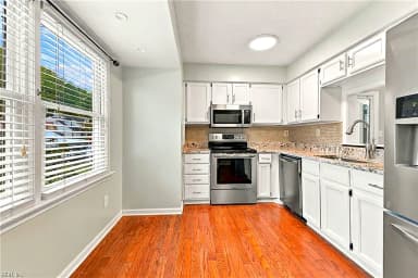 1453 Debbs LN, CHESAPEAKE VA 23320 thumb 5