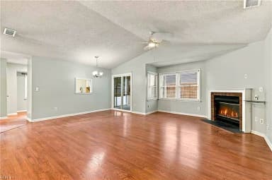 1453 Debbs LN, CHESAPEAKE VA 23320 thumb 6