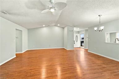 1453 Debbs LN, CHESAPEAKE VA 23320 thumb 8