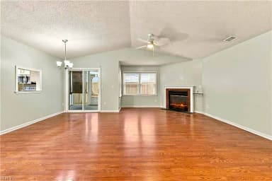 1453 Debbs LN, CHESAPEAKE VA 23320 thumb 9
