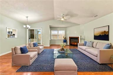 1453 Debbs LN, CHESAPEAKE VA 23320 thumb 10