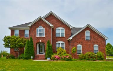 2705 Rex LN, VIRGINIA BEACH VA 23456 thumb 2
