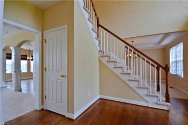 2705 Rex LN, VIRGINIA BEACH VA 23456 thumb 11