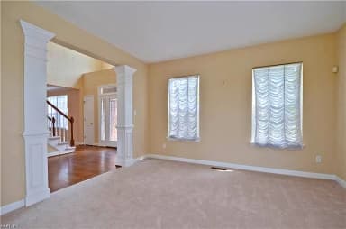 2705 Rex LN, VIRGINIA BEACH VA 23456 thumb 12