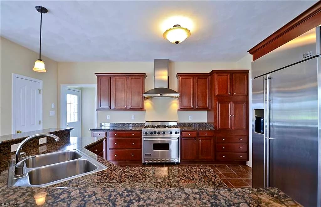 2705 Rex LN, VIRGINIA BEACH VA 23456 - Photo 3