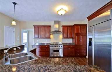 2705 Rex LN, VIRGINIA BEACH VA 23456 thumb 3