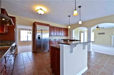 2705 Rex LN, VIRGINIA BEACH VA 23456 thumb 4