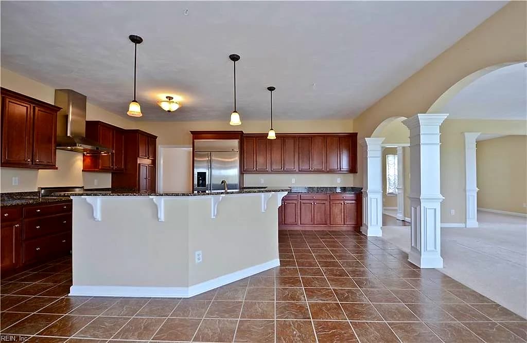 2705 Rex LN, VIRGINIA BEACH VA 23456 - Photo 5