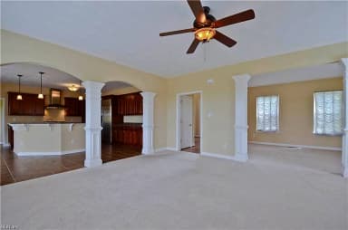 2705 Rex LN, VIRGINIA BEACH VA 23456 thumb 6
