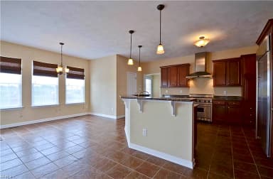 2705 Rex LN, VIRGINIA BEACH VA 23456 thumb 7