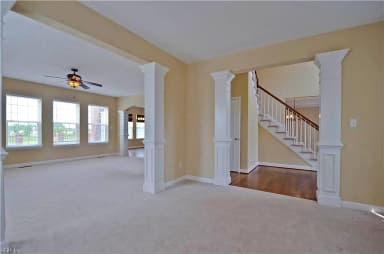 2705 Rex LN, VIRGINIA BEACH VA 23456 thumb 8