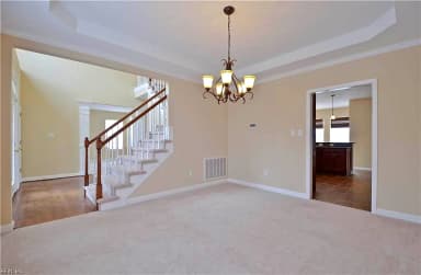 2705 Rex LN, VIRGINIA BEACH VA 23456 thumb 9