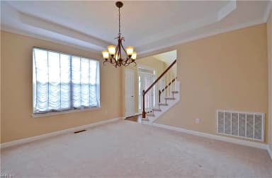2705 Rex LN, VIRGINIA BEACH VA 23456 thumb 10