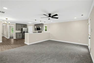 3917 Deep Creek BLVD, PORTSMOUTH VA 23702 thumb 11