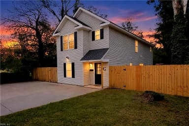3917 Deep Creek BLVD, PORTSMOUTH VA 23702 thumb 3