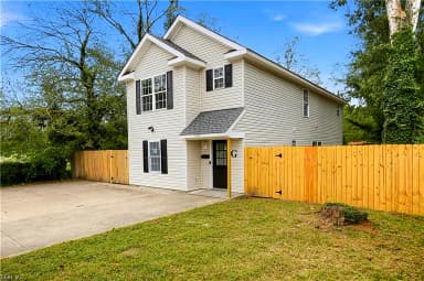 3917 Deep Creek BLVD, PORTSMOUTH VA 23702 thumb 4