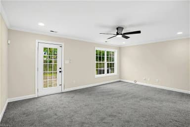 3917 Deep Creek BLVD, PORTSMOUTH VA 23702 thumb 7