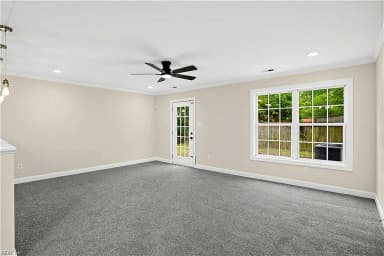 3917 Deep Creek BLVD, PORTSMOUTH VA 23702 thumb 8