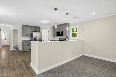3917 Deep Creek BLVD, PORTSMOUTH VA 23702 thumb 9