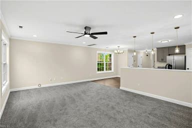 3917 Deep Creek BLVD, PORTSMOUTH VA 23702 thumb 10