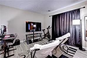 84 Tide Mill LN, HAMPTON VA 23666 thumb 11