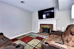 84 Tide Mill LN, HAMPTON VA 23666 thumb 12